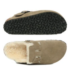 UGG Owen Slipper 21 UGG Owen Slipper -Chic Clothing Store 5 f25895ed 4903 44f1 92be 3bbd125e1e72