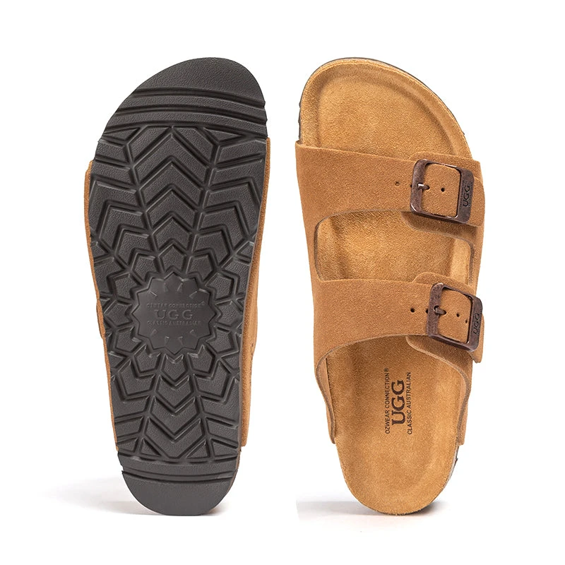 UGG Unisex Sandals 17 UGG Unisex Sandals - Image 15