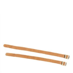 UGG Tall Krisha Belt Platform Boots -Chic Clothing Store 6 a36ce1c3 79fd 46bd 9e9d a97e852c633e