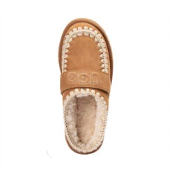 UGG Miu Platform -Chic Clothing Store 6 aa79dddc f226 4f29 87e9 bc0963b3d820