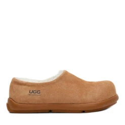 UGG Premium Jade Clog
