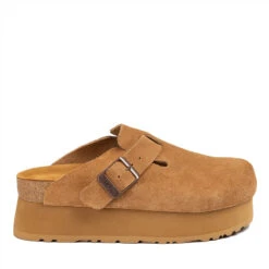 UGG Valentina Platform Suede Leather 20 UGG Valentina Platform Suede Leather -Chic Clothing Store 7 df77cb23 c276 4c1c a1bd f941ed04d5c0