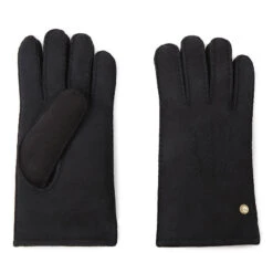 UGG Ultimate Gloves 12 UGG Ultimate Gloves -Chic Clothing Store B1 2097e13f 1cf1 46e6 a33f 674248dccc85