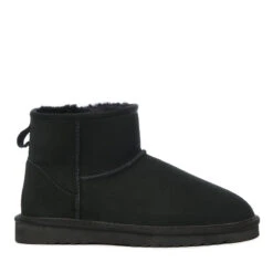 UGG Premium Unisex Ankle Boots 27 UGG Premium Unisex Ankle Boots -Chic Clothing Store B1 c85c045d aad7 445d 8f2b 1fff80f90c91
