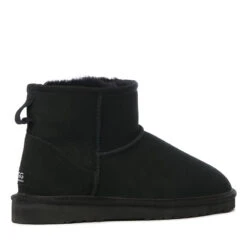 UGG Premium Unisex Ankle Boots 28 UGG Premium Unisex Ankle Boots -Chic Clothing Store B2 417c64f3 1106 4873 b702 5d0d1e69b462