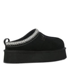UGG Ultimate Tashie Platform Slippers -Chic Clothing Store B2 6a25170d b082 423f 9e6b dd2f5eb109bb