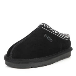 UGG Little Tassie Slippers -Chic Clothing Store B2 930f1a9f a122 42ac 8e80 295923f7f1cf