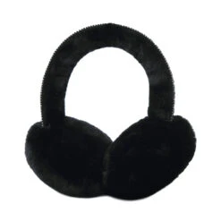 UGG Ultimate Sheepskin Earmuffs 30 UGG Ultimate Sheepskin Earmuffs -Chic Clothing Store B2 9f1c0e8f beb2 4d34 9367 0e90f247d284