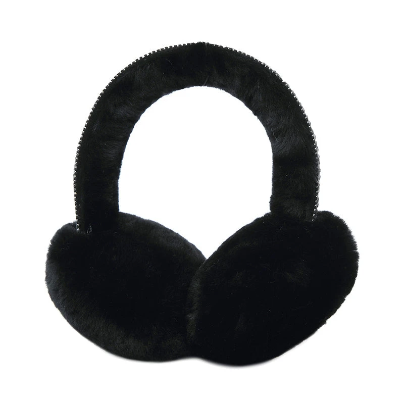 UGG Ultimate Sheepskin Earmuffs 16 UGG Ultimate Sheepskin Earmuffs - Image 14