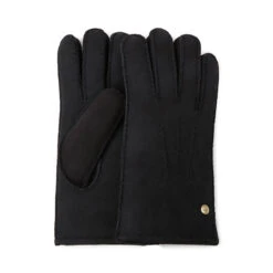 UGG Ultimate Gloves 11 UGG Ultimate Gloves -Chic Clothing Store B2 f0ba3e95 e2df 47fa b77f 04861ed2d433