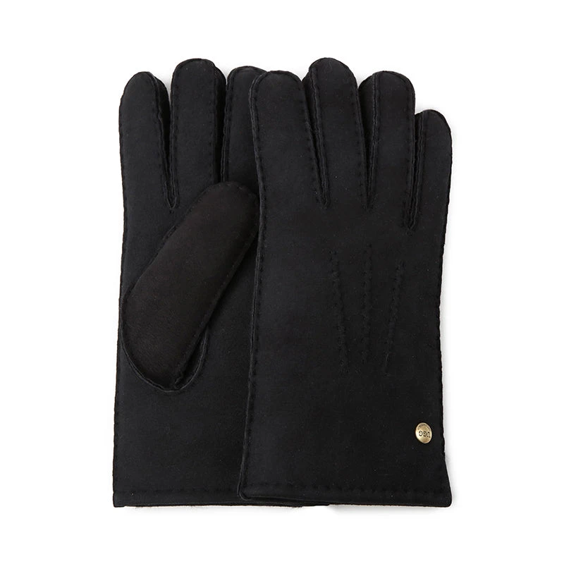 UGG Ultimate Gloves 6 UGG Ultimate Gloves - Image 4