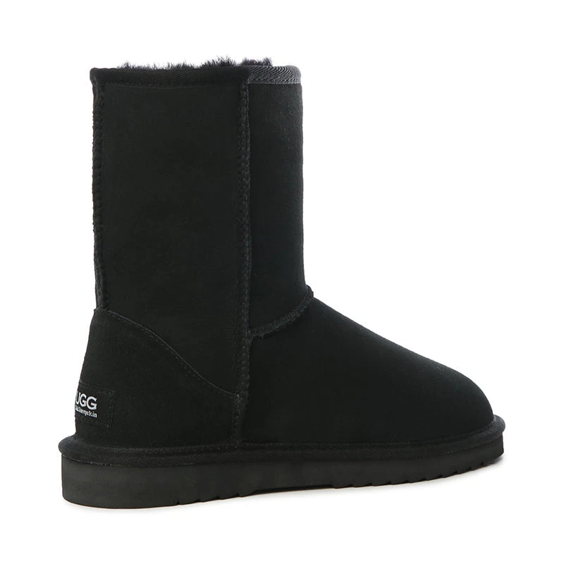 UGG Premium Traditional Classic Boots 14 UGG Premium Traditional Classic Boots - Image 12