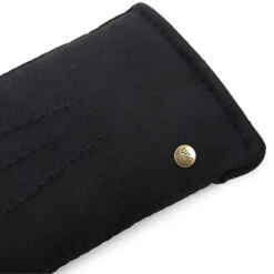 UGG Ultimate Gloves 13 UGG Ultimate Gloves -Chic Clothing Store B3 280546ba 3209 4ced b6d8 46b976527d38