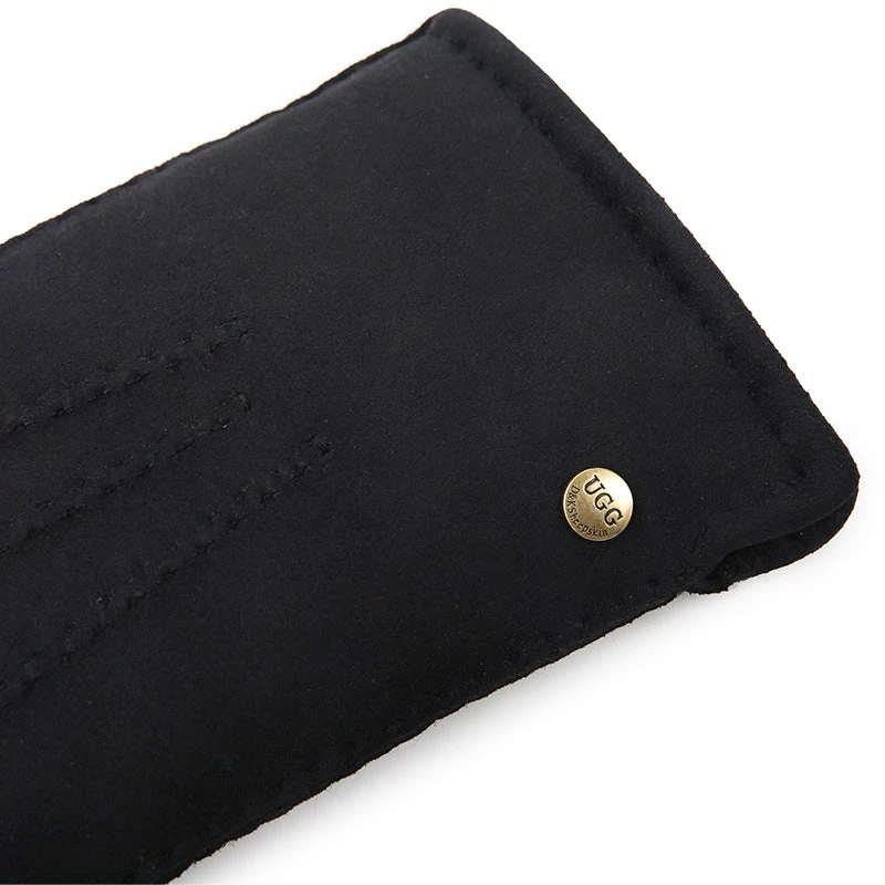 UGG Ultimate Gloves 8 UGG Ultimate Gloves - Image 6