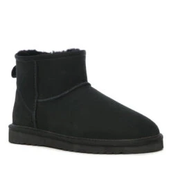 UGG Premium Unisex Ankle Boots 29 UGG Premium Unisex Ankle Boots -Chic Clothing Store B3 43910e2e afc2 4153 a17b 86f8f9f1868b