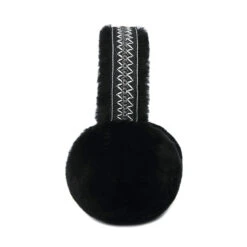 UGG Ultimate Sheepskin Earmuffs 31 UGG Ultimate Sheepskin Earmuffs -Chic Clothing Store B3 b6fa0339 30c9 447a 8dd6 c858fe6a1f2c