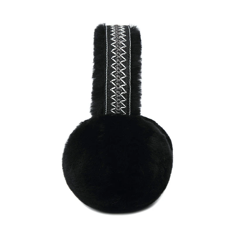 UGG Ultimate Sheepskin Earmuffs 17 UGG Ultimate Sheepskin Earmuffs - Image 15