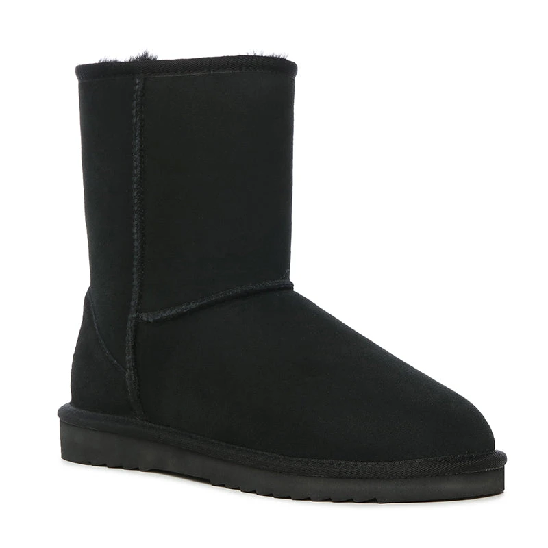 UGG Premium Traditional Classic Boots 15 UGG Premium Traditional Classic Boots - Image 13
