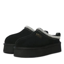 UGG Ultimate Tashie Platform Slippers -Chic Clothing Store B4 0ca299f5 62ca 4dc0 8277 78f37d8a624e