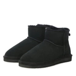 UGG Premium Unisex Ankle Boots 30 UGG Premium Unisex Ankle Boots -Chic Clothing Store B4 9d6aac5d f1ab 48fb ae7d 71ae7b95a73f