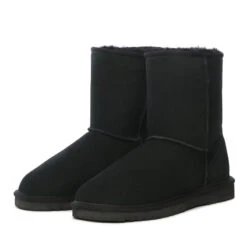 UGG Premium Traditional Classic Boots 35 UGG Premium Traditional Classic Boots -Chic Clothing Store B4 9e5332db 7ded 4aa0 9903 91b83fc51f42