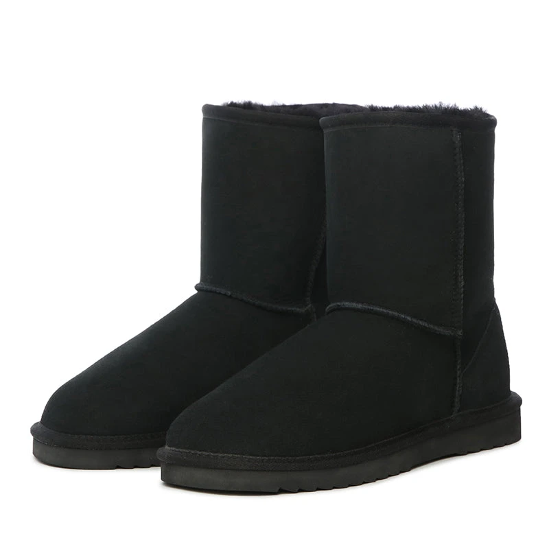 UGG Premium Traditional Classic Boots 16 UGG Premium Traditional Classic Boots - Image 14