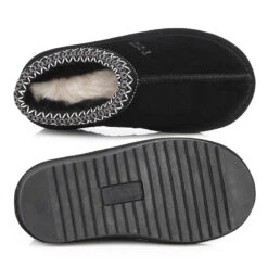 UGG Little Tassie Slippers -Chic Clothing Store B5 16a6e658 865d 4d1f 9770 e34731def1e4
