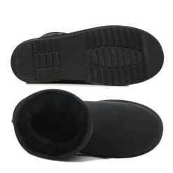 UGG Premium Traditional Classic Boots 36 UGG Premium Traditional Classic Boots -Chic Clothing Store B5 65484e42 9672 417a a835 e478c4ff05ae