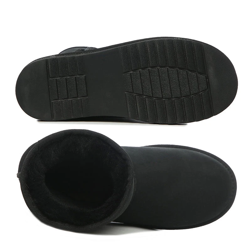 UGG Premium Traditional Classic Boots 17 UGG Premium Traditional Classic Boots - Image 15