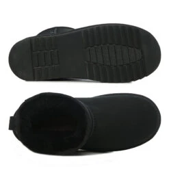 UGG Premium Unisex Ankle Boots 31 UGG Premium Unisex Ankle Boots -Chic Clothing Store B5 ca775309 6533 497e 98dc 149bc23918cb