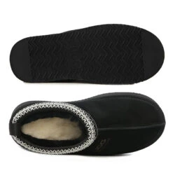 UGG Ultimate Tashie Platform Slippers -Chic Clothing Store B5 e6ba3518 ff98 49d3 95e2 190523cb927a
