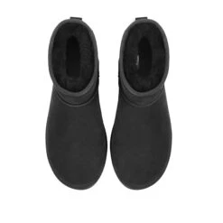 UGG Premium Ultra Platform Boots -Chic Clothing Store BLACK1 c1431d4f 2213 41f6 a85f b5aa9e0221fb