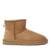 UGG Premium Unisex Ankle Boots 2 UGG Premium Unisex Ankle Boots -Chic Clothing Store C1 8aa62b77 c064 4f2b b5d5 573619a91663