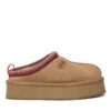 UGG Ultimate Tashie Platform Slippers 1 UGG Ultimate Tashie Platform Slippers -Chic Clothing Store C1 c326587d 1a4a 4e45 9565 db1ccdcfb9e5