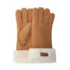 UGG Ultimate Cuff Gloves 1 UGG Ultimate Cuff Gloves -Chic Clothing Store C2 f245db6d b5fe 457f 8729 acd0c25aabfb