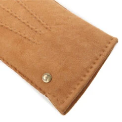 UGG Ultimate Gloves 10 UGG Ultimate Gloves -Chic Clothing Store C3 30b3e079 4bed 4cea 869f 90552d7e51b2