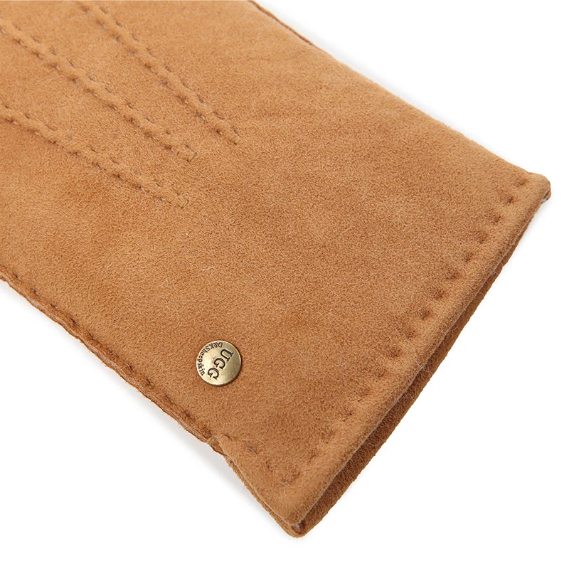 UGG Ultimate Gloves 5 UGG Ultimate Gloves - Image 3