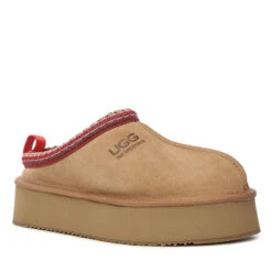 UGG Ultimate Tashie Platform Slippers -Chic Clothing Store C3 fac0e79a 8bd5 4e11 ada9 4da627275d1a