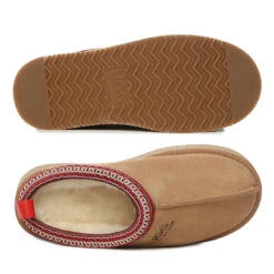 UGG Ultimate Tashie Platform Slippers -Chic Clothing Store C5 e1c09f7c efae 438c a21b 62c111228cba