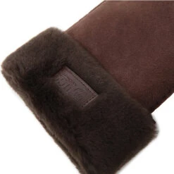 UGG Ultimate Cuff Gloves 13 UGG Ultimate Cuff Gloves -Chic Clothing Store CC3 525a4614 2332 4c4a a7d3 b6d377fb009f