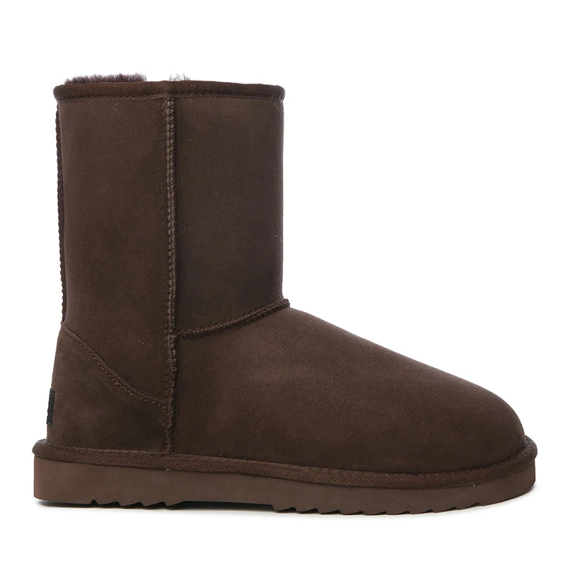 UGG Premium Traditional Classic Boots 18 UGG Premium Traditional Classic Boots - Image 16