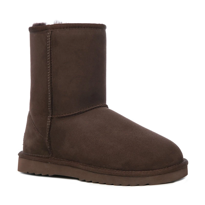 UGG Premium Traditional Classic Boots 20 UGG Premium Traditional Classic Boots - Image 18