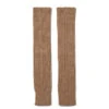UGG Ultimate Knit Socks -Chic Clothing Store CHESTNUT 7a43f4d3 7e6f 4f37 b0c6 c2c5f281f05a