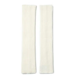 UGG Ultimate Knit Socks -Chic Clothing Store CREAM 9ad36329 e2b0 43ec a951 90564d15a4cc