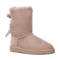 UGG Premium Short Bow Boots -Chic Clothing Store DP3 f79ab0da 4532 4504 a6b0 566b0366ca29