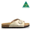 Jumbo UGG Marina Ra Slippers - Made In Australia -Chic Clothing Store G1 0cd8643f 0fe2 4d51 b768 133f98b91710