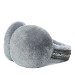 UGG Ultimate Sheepskin Earmuffs 20 UGG Ultimate Sheepskin Earmuffs -Chic Clothing Store G1 232456e5 cd14 4316 b64e b3a414799463
