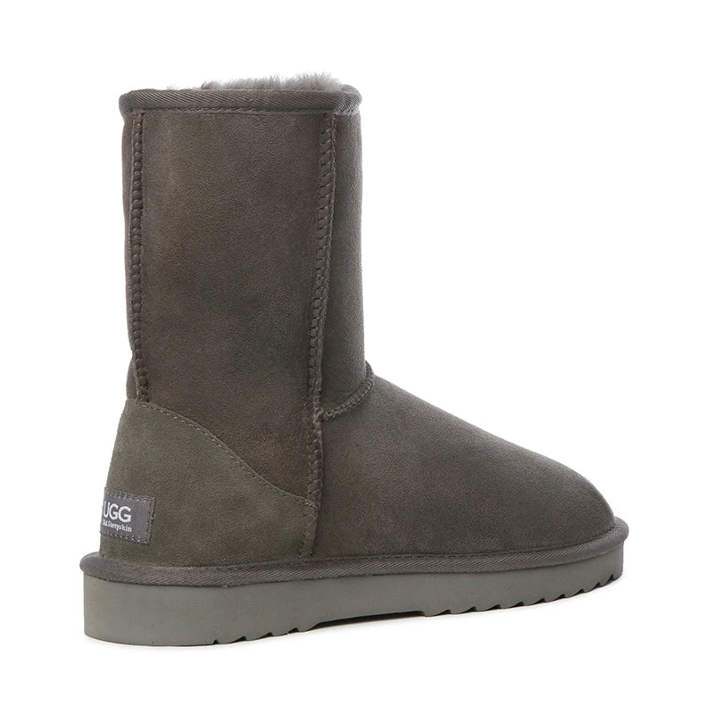 UGG Premium Traditional Classic Boots 9 UGG Premium Traditional Classic Boots - Image 7