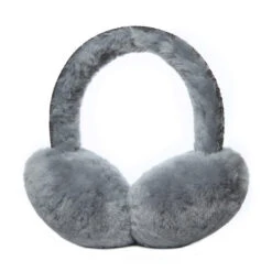UGG Ultimate Sheepskin Earmuffs 21 UGG Ultimate Sheepskin Earmuffs -Chic Clothing Store G2 c6c27662 f4d3 4881 8b22 8eb0c3a817f0