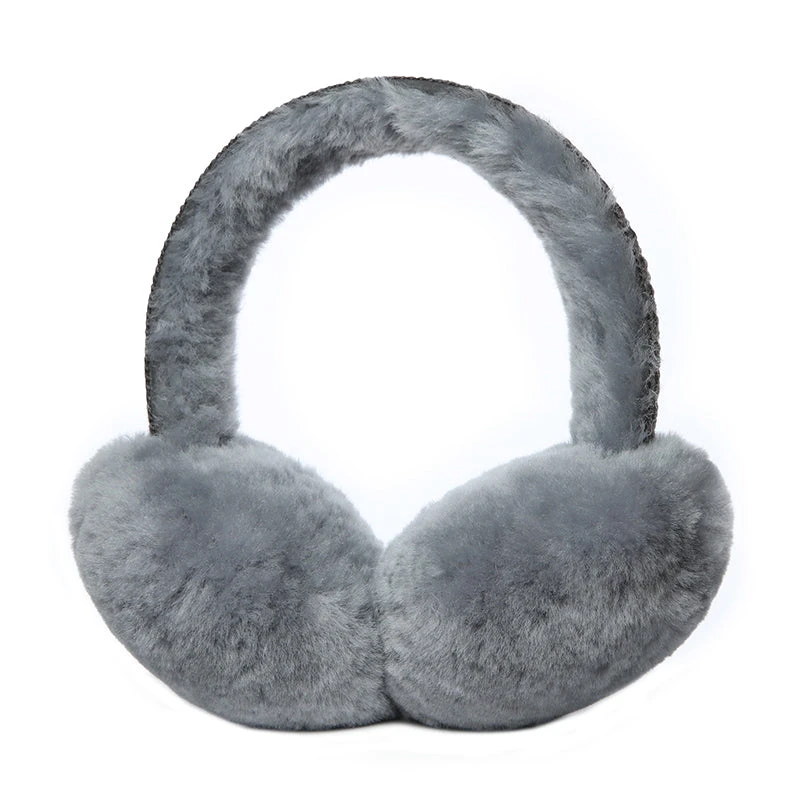 UGG Ultimate Sheepskin Earmuffs 7 UGG Ultimate Sheepskin Earmuffs - Image 5